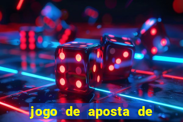 jogo de aposta de cortar fruta